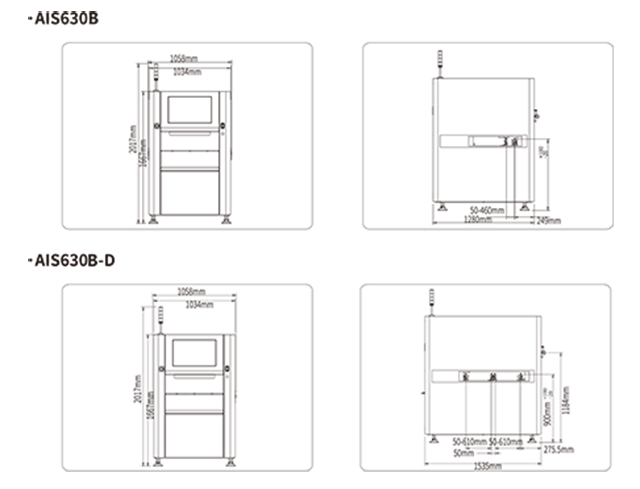 鐳晨3DSPI